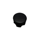 Replacement Plug (Cowl Protectors)