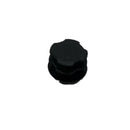 Replacement Plug (Cowl Protectors) - image 2