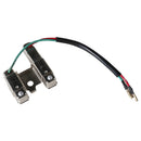 Replacement Resistor for GY6