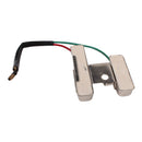 Replacement Resistor for GY6 - image 2