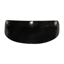 Replacement Visor for 3/4 Open-Face Helmets