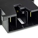 Replacement Wire Harness Connector Extension Cable with Remote Control Circuit Board Magic Cars 2