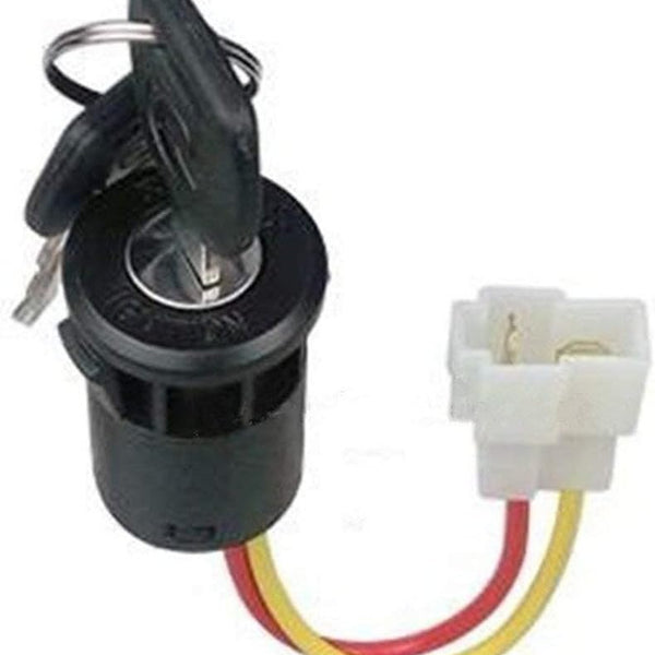 replacement_keys_for_bmw_motorcycle_kids_ride_on