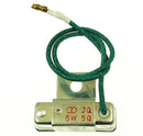 Resistor