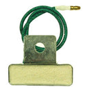 Resistor - image 2