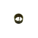 Retainer Spring for Genuine Stella 2T