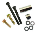 Retro Style GY6 Performance Exhaust - image 2