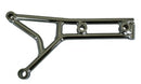Retro Style GY6 Performance Exhaust - image 3