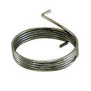 Return Spring, Throttle-VNX, VSX