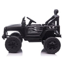 12V Electric Ride-On Car for Kids with Remote Control and 3-Speed Motorized Drive Magic Cars 17
