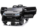 12V Kids Electric Ride-On Car with Remote Control, Battery Powered Toy Vehicle Magic Cars 10