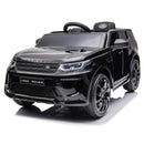 12V Kids Electric Ride-On Car with Remote Control, Battery Powered Toy Vehicle Magic Cars 5
