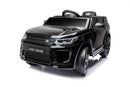 12V Kids Electric Ride-On Car with Remote Control, Battery Powered Toy Vehicle Magic Cars 6