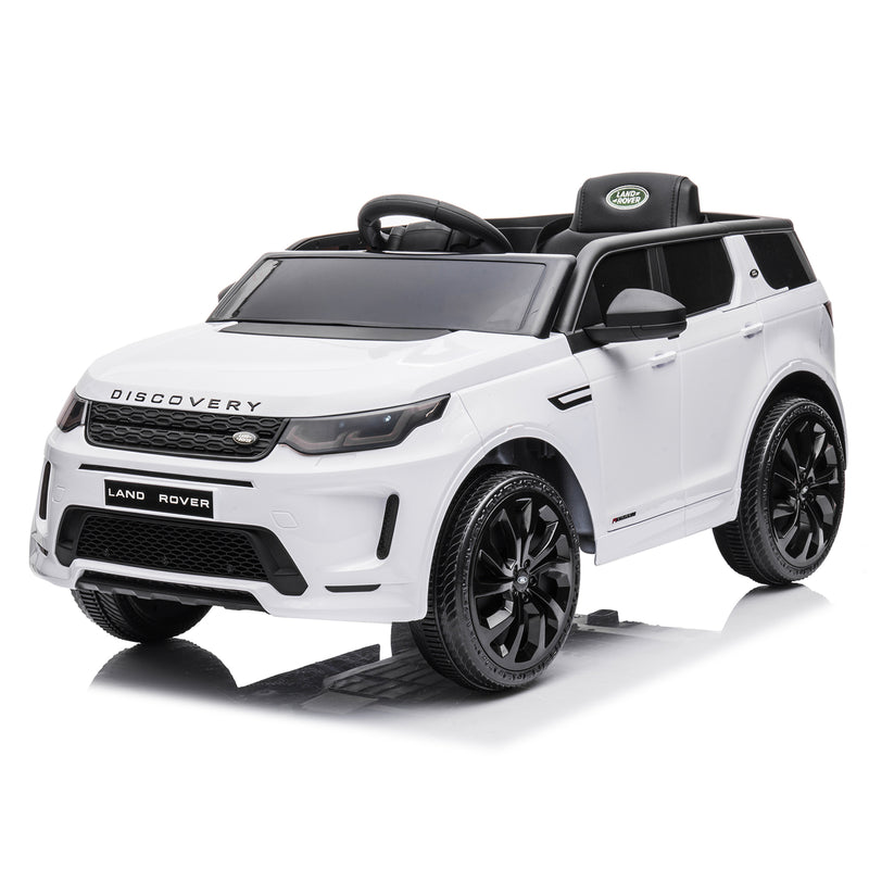 12V Electric Ride-On Car for Kids with Parent Remote Control and Battery-Powered Motor Magic Cars Variant 0