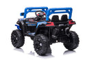 Kids Electric Ride-On Car with Remote Control Toy Magic Cars 8