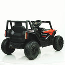 12V Electric Ride-On UTV Car for Kids - Battery Powered Toy Vehicle Magic Cars 5