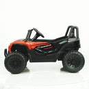 12V Electric Ride-On UTV Car for Kids - Battery Powered Toy Vehicle Magic Cars 7