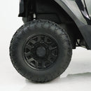 12V Electric Ride-On UTV Car for Kids - Battery Powered Toy Vehicle Magic Cars 13