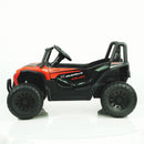12V Electric Ride-On UTV Car for Kids - Battery Powered Toy Vehicle Magic Cars 3