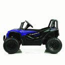 12V Electric Ride-On UTV Car Toy for Kids Magic Cars 7