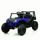 12V Electric Ride-On UTV Car Toy for Kids Magic Cars Variant 0