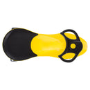 Twist and Turn Ride-On Car with Wiggle Movement – No Batteries, Gears, or Pedals Needed Magic Cars 1