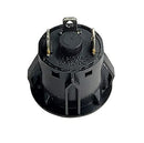 Power Start Button Replacement Switch for Kids Electric Ride-On Car Toy Magic Cars 2