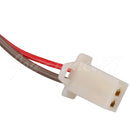 Ride-On Car with Power Storage and Dual-Pin Charging Port Magic Cars 5