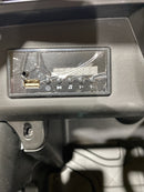 Remote Control Ride-On Car with Lights and Built-In Music System for 4th of July Magic Cars 7