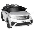 12V Electric Ride-On Car for Kids Ages 4-8 with Parent Remote Control Magic Cars Variant 0