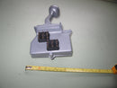 Power Wheels Ride-On Car Shifter Assembly Replacement Part for Monte Carlo Model 88 Magic Cars 1