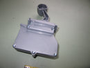 Power Wheels Ride-On Car Shifter Assembly Replacement Part for Monte Carlo Model 88 Magic Cars 3