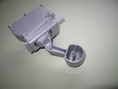 Power Wheels Ride-On Car Shifter Assembly Replacement Part for Monte Carlo Model 88 Magic Cars 5