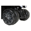 6V Camo Four-Wheeler Ride-On ATV for Toddlers (18–36 Months) Magic Cars 4