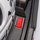 Ride-On Motorized Bumper Car with Integrated System and Cute Design for Ages 3-5 Magic Cars 17