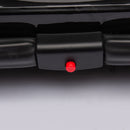 Ride-On Motorized Bumper Car with Integrated System and Cute Design for Ages 3-5 Magic Cars 19