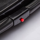 Ride-On Motorized Bumper Car with Integrated System and Cute Design for Ages 3-5 Magic Cars 20