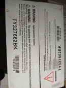 6V Kids Ride-On Tricycle Motorbike with MP3 Music Licensed BMW S1000 RR Magic Cars 1