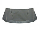 F150 Ride-On Hood Replacement Part