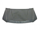 F150 Ride-On Hood Replacement Part