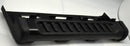 W0030-2729 Ride-On Step Bar Accessory Magic Cars 1