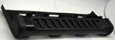 W0030-2729 Ride-On Step Bar Accessory Magic Cars 4