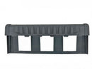 W0030-2729 Ride-On Step Bar Accessory Magic Cars 5