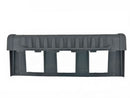 W0030-2729 Ride-On Step Bar Accessory Magic Cars Variant 0