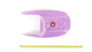 Razor Front Fairing with Headlamp Cover - Part