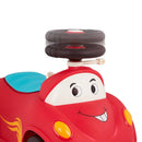 Speedy Cruiser Race Car Magic Cars 7