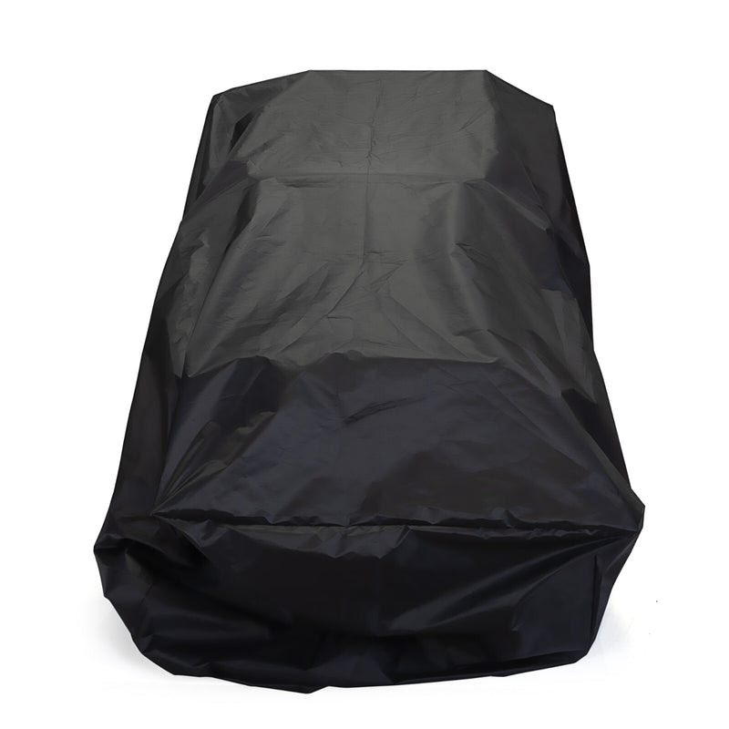 Water-Resistant Outdoor Cover for Children's Ride-On Toy Cars Magic Cars 2