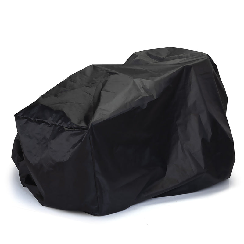 Water-Resistant Outdoor Cover for Children's Ride-On Toy Cars Magic Cars 3