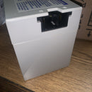 12-Volt 12Ah Rechargeable Replacement Battery for Preschool Ride-On Vehicles Magic Cars 3