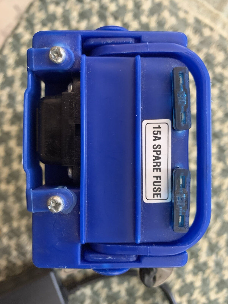 Rechargeable Battery Ride-On Toy Magic Cars 5
